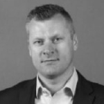 Interview: Krzysztof Popławski – General Manager, Baxter Poland